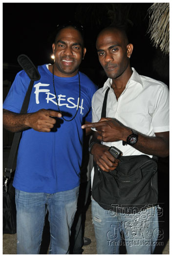 chill_day_fete_may29-075