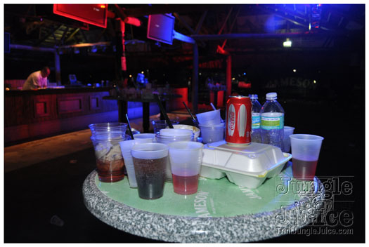 chill_day_fete_may29-076