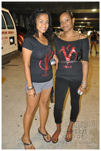 frenzy_boatride_2011-001