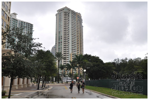 frenzy_boatride_2011-002