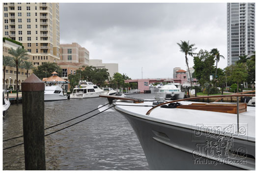 frenzy_boatride_2011-003