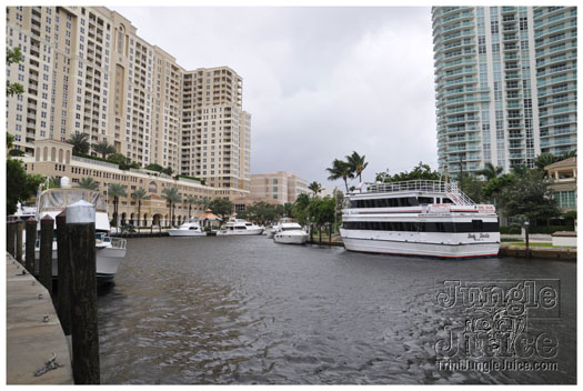 frenzy_boatride_2011-004