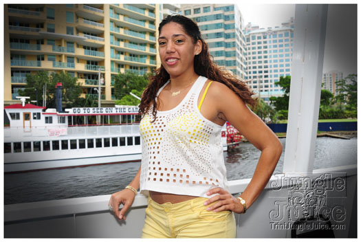 frenzy_boatride_2011-005