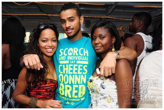 frenzy_boatride_2011-006