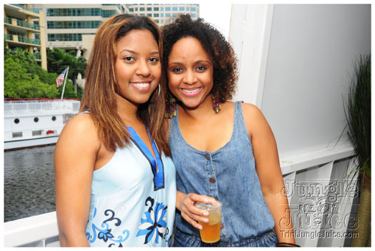 frenzy_boatride_2011-010