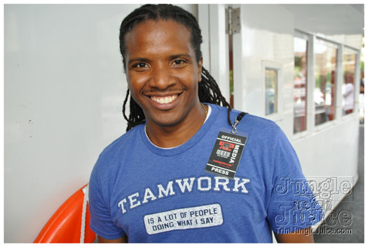 frenzy_boatride_2011-018