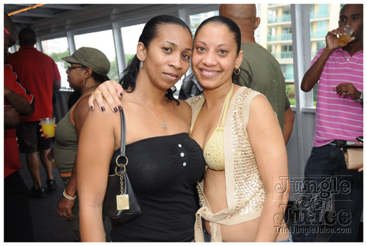 frenzy_boatride_2011-019