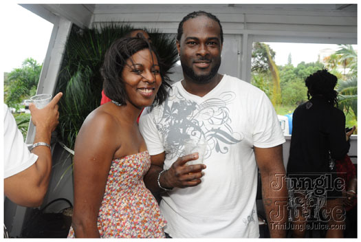 frenzy_boatride_2011-020