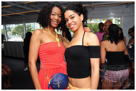 frenzy_boatride_2011-021