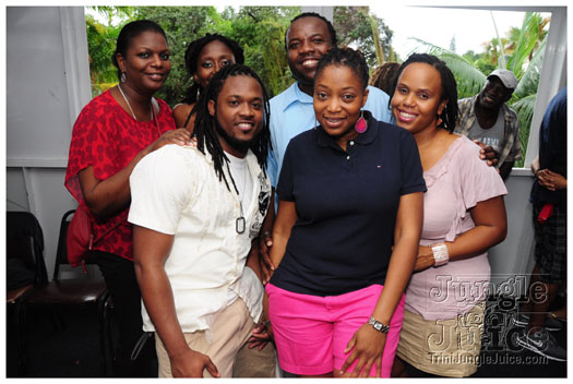 frenzy_boatride_2011-022