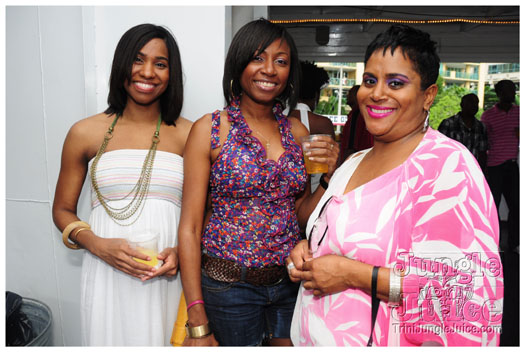 frenzy_boatride_2011-023