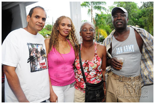 frenzy_boatride_2011-024