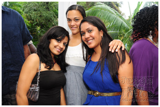 frenzy_boatride_2011-025