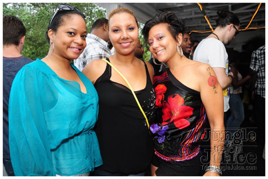 frenzy_boatride_2011-028