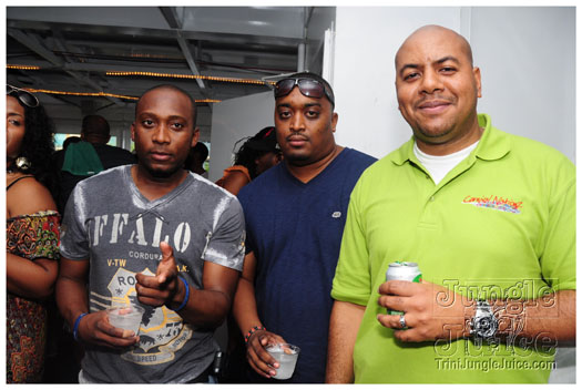 frenzy_boatride_2011-029