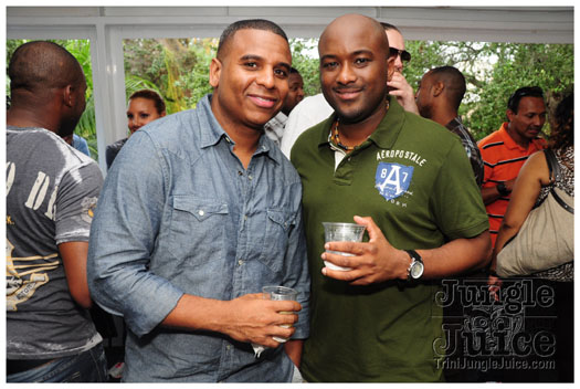 frenzy_boatride_2011-030