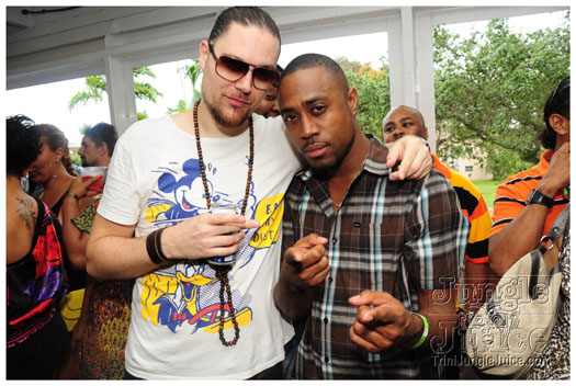 frenzy_boatride_2011-031