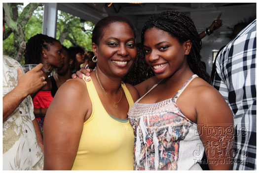 frenzy_boatride_2011-032