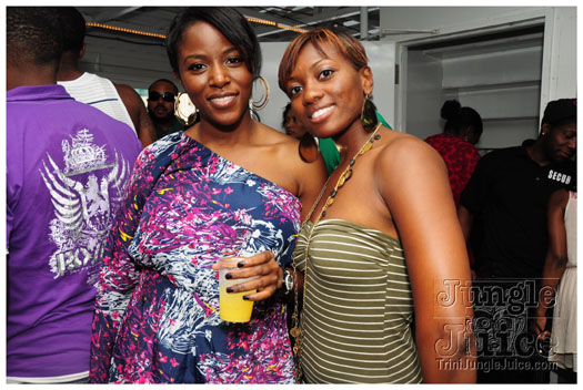 frenzy_boatride_2011-033