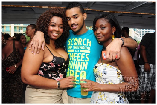 frenzy_boatride_2011-034