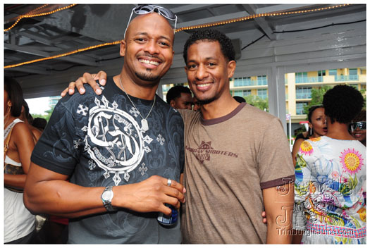 frenzy_boatride_2011-035