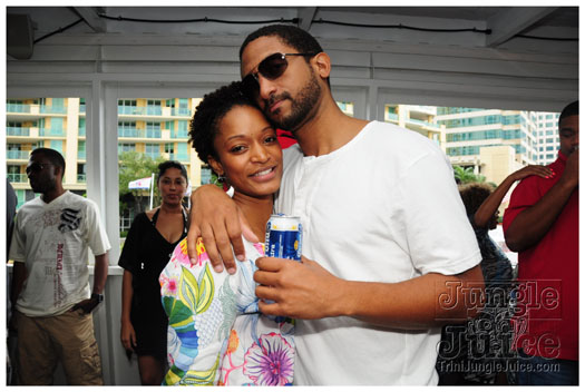 frenzy_boatride_2011-037