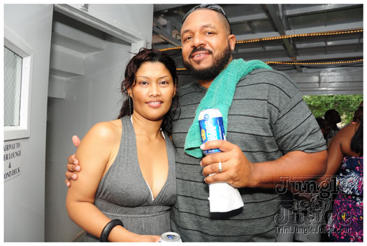 frenzy_boatride_2011-038