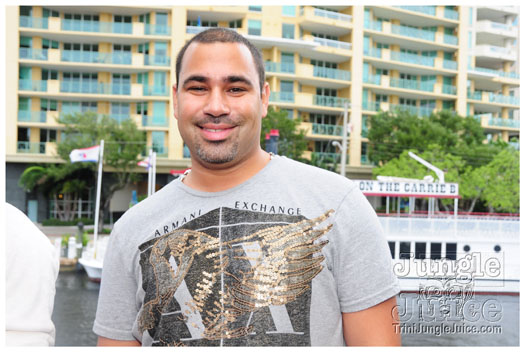 frenzy_boatride_2011-039