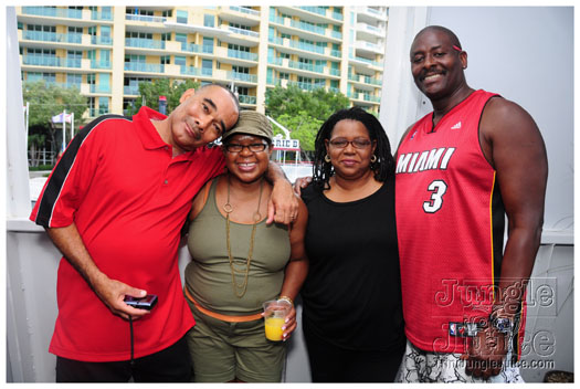 frenzy_boatride_2011-045