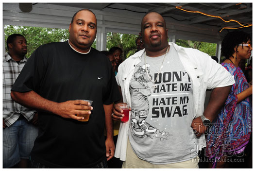 frenzy_boatride_2011-048