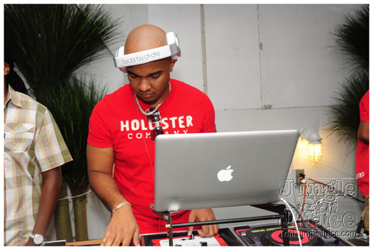 frenzy_boatride_2011-049