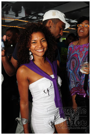 frenzy_boatride_2011-050