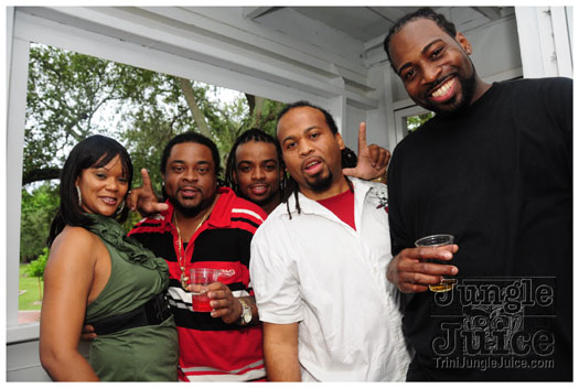 frenzy_boatride_2011-053