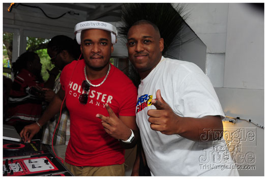 frenzy_boatride_2011-058