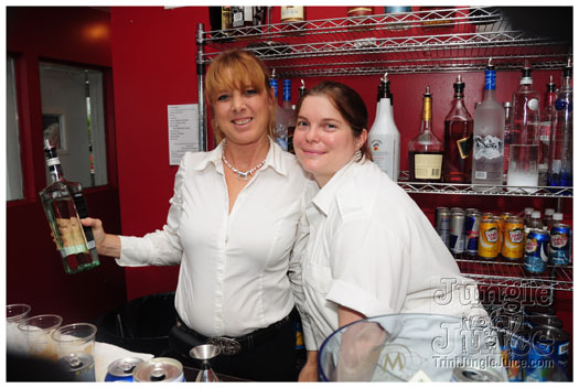 frenzy_boatride_2011-062