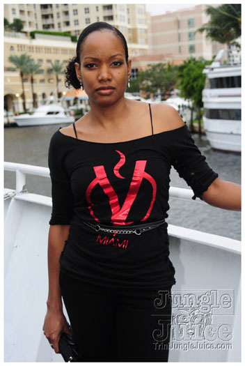 frenzy_boatride_2011-063