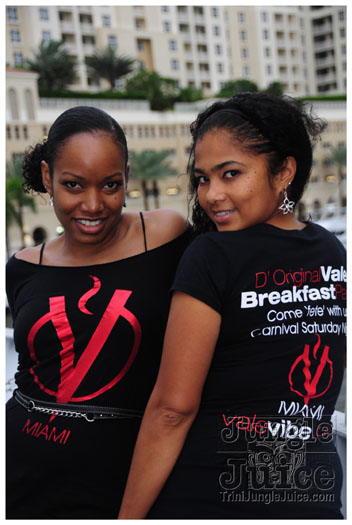 frenzy_boatride_2011-064