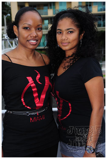 frenzy_boatride_2011-065