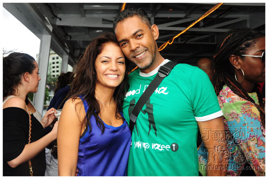 frenzy_boatride_2011-067