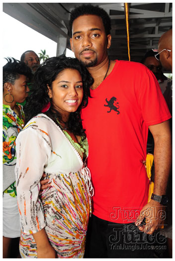 frenzy_boatride_2011-074