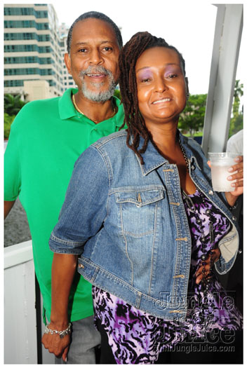 frenzy_boatride_2011-075