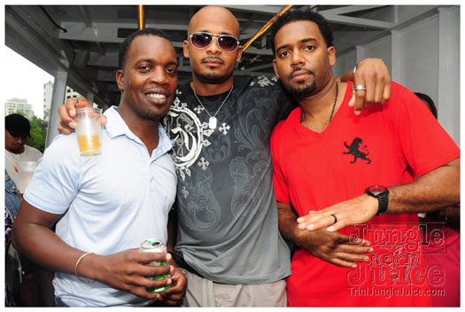 frenzy_boatride_2011-076