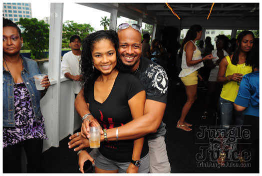 frenzy_boatride_2011-077