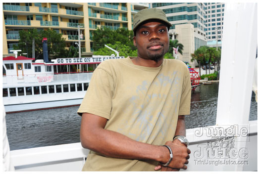 frenzy_boatride_2011-079