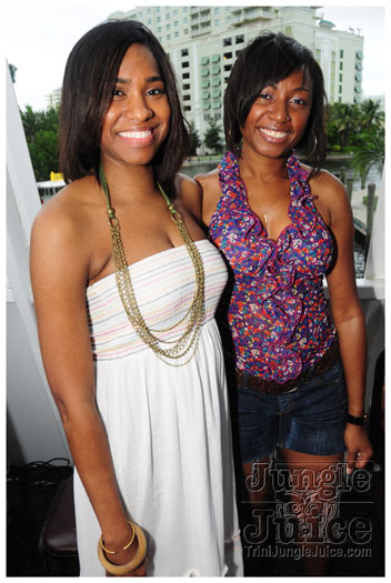 frenzy_boatride_2011-083