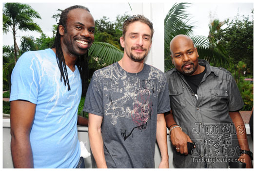 frenzy_boatride_2011-086