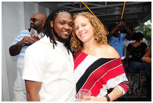 frenzy_boatride_2011-088