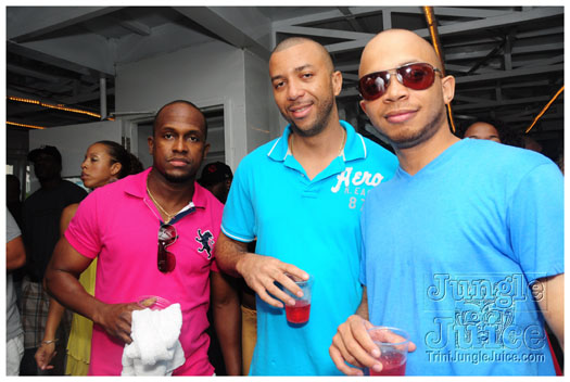 frenzy_boatride_2011-089