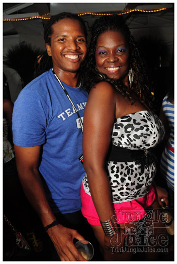 frenzy_boatride_2011-091