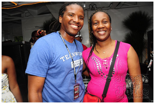 frenzy_boatride_2011-093